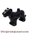 Lego Duplo Panther (2269c01pb03)